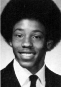 Michael Brown: class of 1977, Norte Del Rio High School, Sacramento, CA.